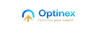 Optinex Africa